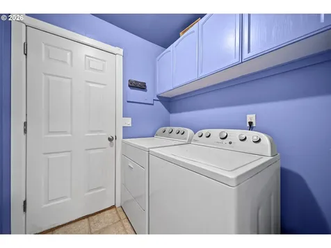 4505 SE 33rd Court Gresham OR 97080
