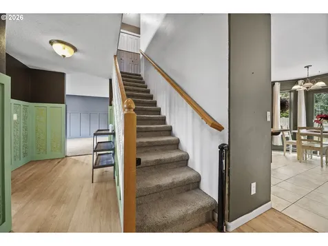 4505 SE 33rd Court Gresham OR 97080