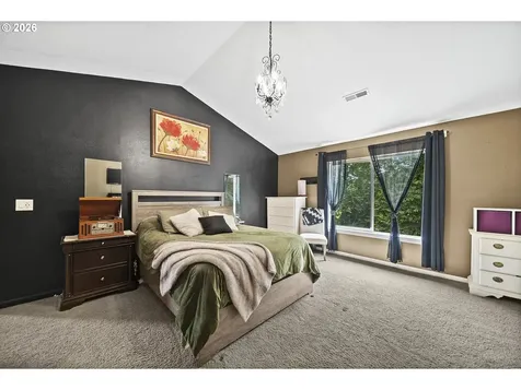 4505 SE 33rd Court Gresham OR 97080