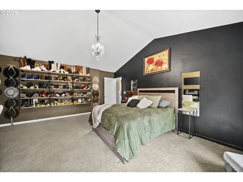4505 SE 33rd Court Gresham OR 97080