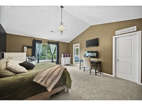 4505 SE 33rd Court Gresham OR 97080