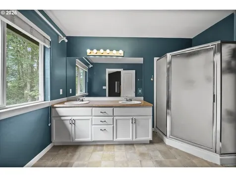 4505 SE 33rd Court Gresham OR 97080