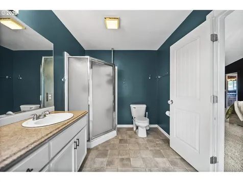 4505 SE 33rd Court Gresham OR 97080