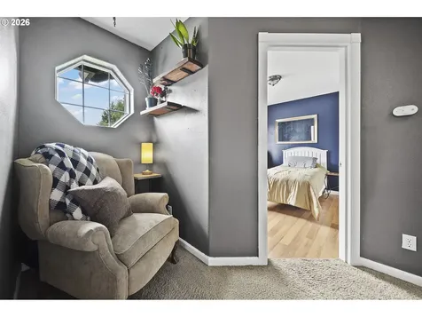 4505 SE 33rd Court Gresham OR 97080