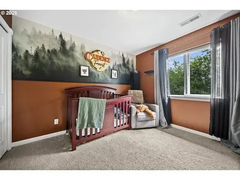 4505 SE 33rd Court Gresham OR 97080