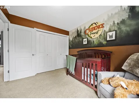 4505 SE 33rd Court Gresham OR 97080