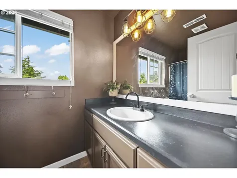 4505 SE 33rd Court Gresham OR 97080