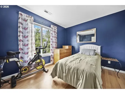4505 SE 33rd Court Gresham OR 97080