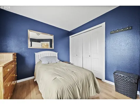 4505 SE 33rd Court Gresham OR 97080