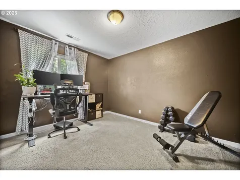 4505 SE 33rd Court Gresham OR 97080