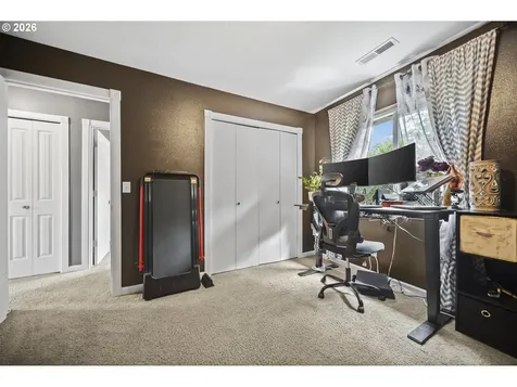 4505 SE 33rd Court Gresham OR 97080