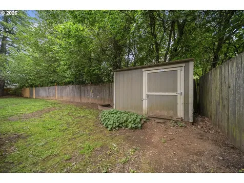 4505 SE 33rd Court Gresham OR 97080