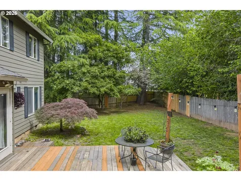 4505 SE 33rd Court Gresham OR 97080