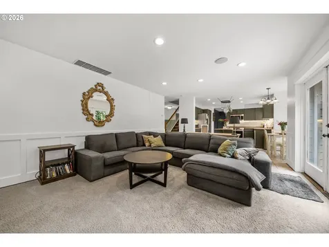 4505 SE 33rd Court Gresham OR 97080