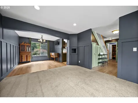 4505 SE 33rd Court Gresham OR 97080