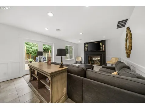 4505 SE 33rd Court Gresham OR 97080