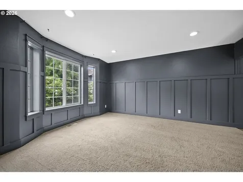 4505 SE 33rd Court Gresham OR 97080