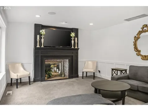 4505 SE 33rd Court Gresham OR 97080
