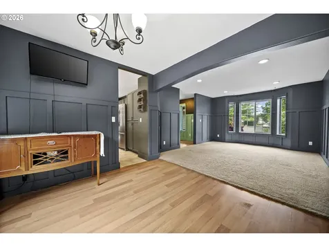 4505 SE 33rd Court Gresham OR 97080