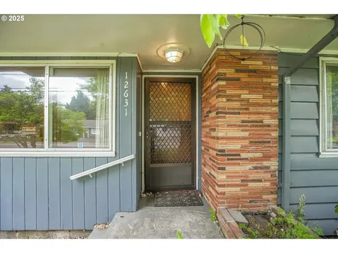 12631 SE Market Street Portland OR 97233