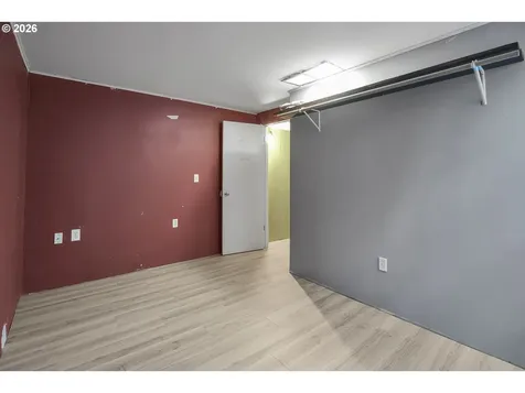 12631 SE Market Street Portland OR 97233