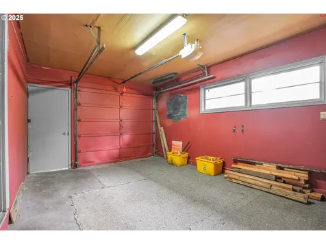 12631 SE Market Street Portland OR 97233