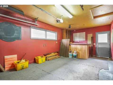 12631 SE Market Street Portland OR 97233