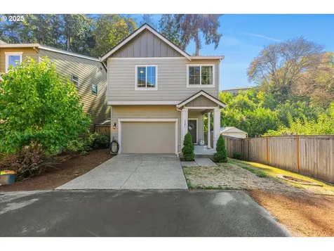 1301 NE 70th Street Vancouver WA 98665