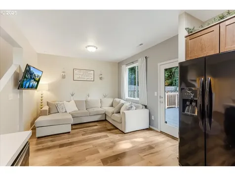 1301 NE 70th Street Vancouver WA 98665