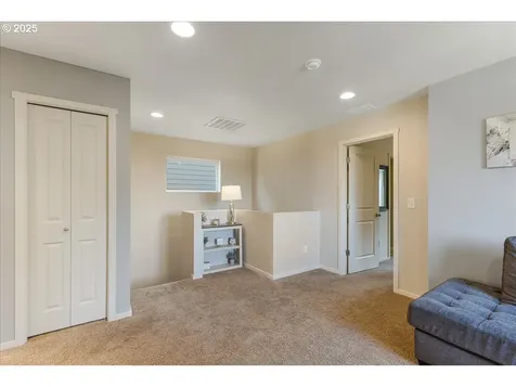 1301 NE 70th Street Vancouver WA 98665