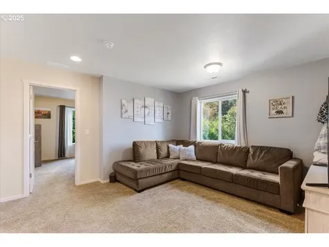 1301 NE 70th Street Vancouver WA 98665