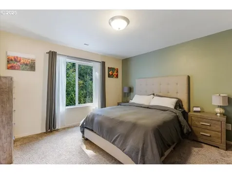 1301 NE 70th Street Vancouver WA 98665