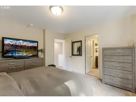 1301 NE 70th Street Vancouver WA 98665