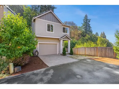 1301 NE 70th Street Vancouver WA 98665