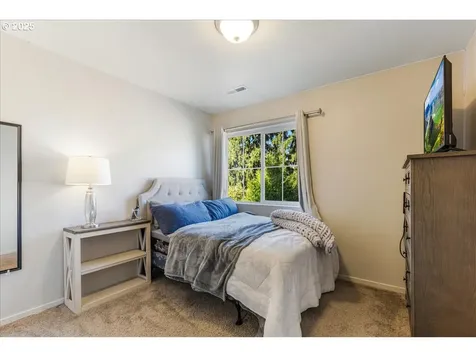 1301 NE 70th Street Vancouver WA 98665