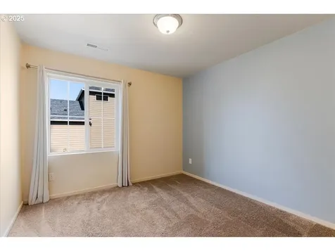 1301 NE 70th Street Vancouver WA 98665