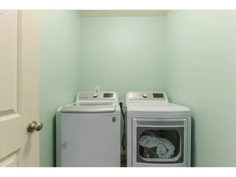 1301 NE 70th Street Vancouver WA 98665