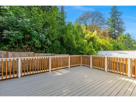 1301 NE 70th Street Vancouver WA 98665