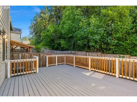 1301 NE 70th Street Vancouver WA 98665