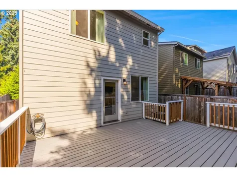1301 NE 70th Street Vancouver WA 98665