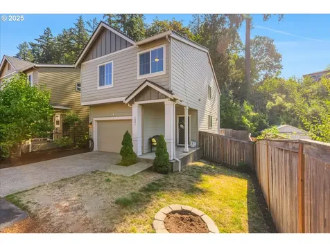 1301 NE 70th Street Vancouver WA 98665