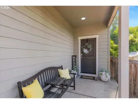 1301 NE 70th Street Vancouver WA 98665