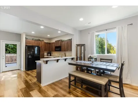 1301 NE 70th Street Vancouver WA 98665