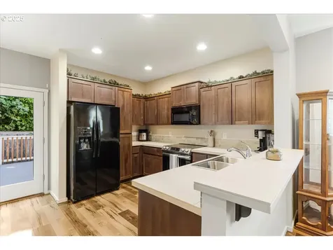 1301 NE 70th Street Vancouver WA 98665