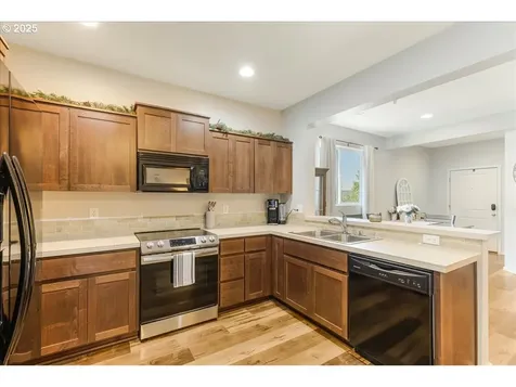 1301 NE 70th Street Vancouver WA 98665