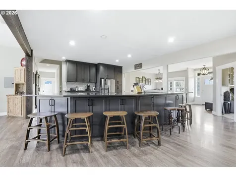 29100 S Marshall Road Mulino OR 97042