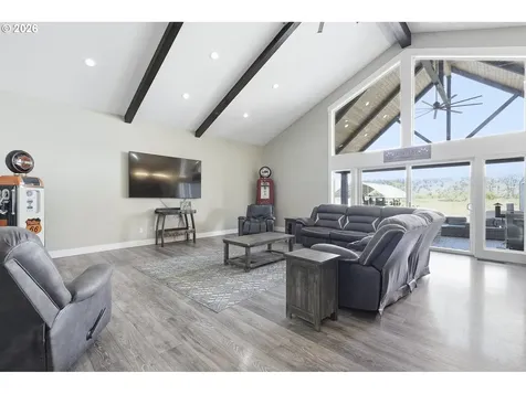 29100 S Marshall Road Mulino OR 97042
