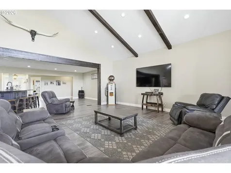 29100 S Marshall Road Mulino OR 97042