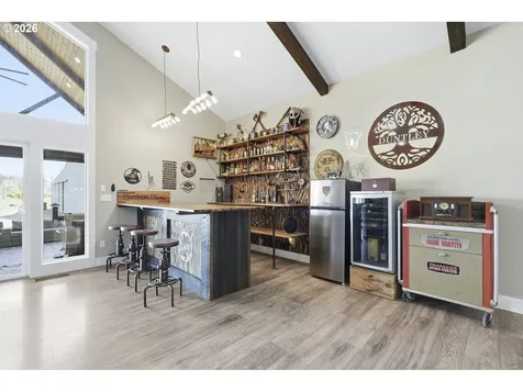 29100 S Marshall Road Mulino OR 97042