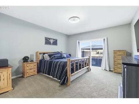 29100 S Marshall Road Mulino OR 97042
